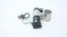 DOMINO 011773 COMBINATION UNIT thumbnail 6