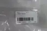 VULCAN 1E2C9-A TEMPERATURE SWITCH 120/240V-AC -100 TO 600F thumbnail 7