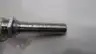 VULCAN 1E2C9-A TEMPERATURE SWITCH 120/240V-AC -100 TO 600F thumbnail 5