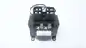 MICRON CONTROL TRANSFORMER B200BTZ13RBF TRANSFORMER 200VA 240/480V-AC 120V-AC thumbnail 1