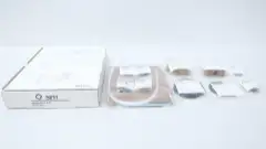 BIFFI B-RK100-2 REPAIR KIT