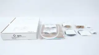 BIFFI B-RK100-2 REPAIR KIT