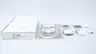BIFFI B-RK100-2 REPAIR KIT thumbnail 1