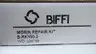 BIFFI B-RK100-2 REPAIR KIT thumbnail 5