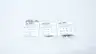BIFFI B-RK058-2 REPAIR KIT thumbnail 4