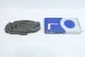 RENOLD 40A2X10FT 40-2RB DOUBLE ROLLER CHAIN 10FT thumbnail 1