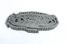 RENOLD 40A2X10FT 40-2RB DOUBLE ROLLER CHAIN 10FT thumbnail 2