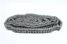 RENOLD 40A2X10FT 40-2RB DOUBLE ROLLER CHAIN 10FT thumbnail 3