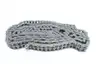 RENOLD 40A2X10FT 40-2RB DOUBLE ROLLER CHAIN 10FT thumbnail 4