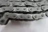 RENOLD 40A2X10FT 40-2RB DOUBLE ROLLER CHAIN 10FT thumbnail 5