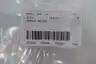 RENOLD 40A2X10FT 40-2RB DOUBLE ROLLER CHAIN 10FT thumbnail 7