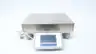 METTLER TOLEDO XS32001L BENCHTOP PRECISION ANALYTICAL BALANCE 32.1KG 0.1G thumbnail 1