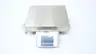 METTLER TOLEDO XS32001L BENCHTOP PRECISION ANALYTICAL BALANCE 32.1KG 0.1G thumbnail 2