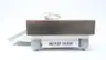 METTLER TOLEDO XS32001L BENCHTOP PRECISION ANALYTICAL BALANCE 32.1KG 0.1G thumbnail 3