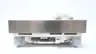 METTLER TOLEDO XS32001L BENCHTOP PRECISION ANALYTICAL BALANCE 32.1KG 0.1G thumbnail 4