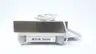 METTLER TOLEDO XS32001L BENCHTOP PRECISION ANALYTICAL BALANCE 32.1KG 0.1G thumbnail 5