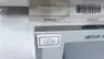 METTLER TOLEDO XS32001L BENCHTOP PRECISION ANALYTICAL BALANCE 32.1KG 0.1G thumbnail 6