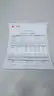 METTLER TOLEDO XS32001L BENCHTOP PRECISION ANALYTICAL BALANCE 32.1KG 0.1G thumbnail 7