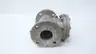 NEWCO 31F-C8M4 STAINLESS FLANGED CHECK VALVE 3IN 150 thumbnail 2