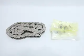 RENOLD 60A1SNX10FT SINGLE ROLLER CHAIN 10FT