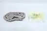 RENOLD 60A1SNX10FT SINGLE ROLLER CHAIN 10FT thumbnail 1