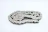 RENOLD 60A1SNX10FT SINGLE ROLLER CHAIN 10FT thumbnail 2