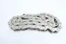 RENOLD 60A1SNX10FT SINGLE ROLLER CHAIN 10FT thumbnail 3