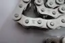 RENOLD 60A1SNX10FT SINGLE ROLLER CHAIN 10FT thumbnail 5