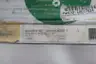 RENOLD 60A1SNX10FT SINGLE ROLLER CHAIN 10FT thumbnail 6