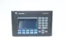 ALLEN BRADLEY 2711-B5A2 PANELVIEW 550 OPERATOR INTERFACE PANEL SER C thumbnail 1