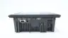 ALLEN BRADLEY 2711-B5A2 PANELVIEW 550 OPERATOR INTERFACE PANEL SER C thumbnail 2