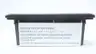 ALLEN BRADLEY 2711-B5A2 PANELVIEW 550 OPERATOR INTERFACE PANEL SER C thumbnail 4