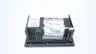 ALLEN BRADLEY 2711-B5A2 PANELVIEW 550 OPERATOR INTERFACE PANEL SER C thumbnail 6