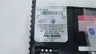 ALLEN BRADLEY 2711-B5A2 PANELVIEW 550 OPERATOR INTERFACE PANEL SER C thumbnail 7