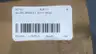 ALLEN BRADLEY 2711-B5A2 PANELVIEW 550 OPERATOR INTERFACE PANEL SER C thumbnail 8