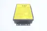 STI LCC-FB-AC1-U 70027-1000 LIGHT CURTAIN CONTROLLER 115V-AC thumbnail 1
