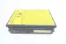 STI LCC-FB-AC1-U 70027-1000 LIGHT CURTAIN CONTROLLER 115V-AC thumbnail 4
