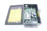 STI LCC-FB-AC1-U 70027-1000 LIGHT CURTAIN CONTROLLER 115V-AC thumbnail 6