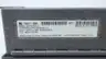 STI LCC-FB-AC1-U 70027-1000 LIGHT CURTAIN CONTROLLER 115V-AC thumbnail 7