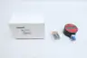 DWYER DPGA-05 DIGITAL PRESSURE GAUGE 1/4IN MNPT 0-15PSI thumbnail 1
