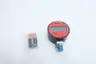 DWYER DPGA-05 DIGITAL PRESSURE GAUGE 1/4IN MNPT 0-15PSI thumbnail 2