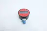 DWYER DPGA-05 DIGITAL PRESSURE GAUGE 1/4IN MNPT 0-15PSI thumbnail 3