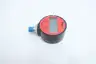 DWYER DPGA-05 DIGITAL PRESSURE GAUGE 1/4IN MNPT 0-15PSI thumbnail 4