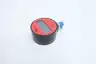 DWYER DPGA-05 DIGITAL PRESSURE GAUGE 1/4IN MNPT 0-15PSI thumbnail 5