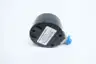 DWYER DPGA-05 DIGITAL PRESSURE GAUGE 1/4IN MNPT 0-15PSI thumbnail 6