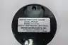 DWYER DPGA-05 DIGITAL PRESSURE GAUGE 1/4IN MNPT 0-15PSI thumbnail 7