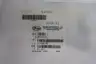 DWYER DPGA-05 DIGITAL PRESSURE GAUGE 1/4IN MNPT 0-15PSI thumbnail 8