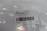 DWYER DPGA-05 DIGITAL PRESSURE GAUGE 1/4IN MNPT 0-15PSI thumbnail 9