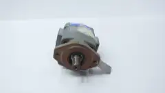 METARIS MHP20A494BEEK1230 HYDRAULIC GEAR PUMP