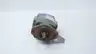 METARIS MHP20A494BEEK1230 HYDRAULIC GEAR PUMP thumbnail 1